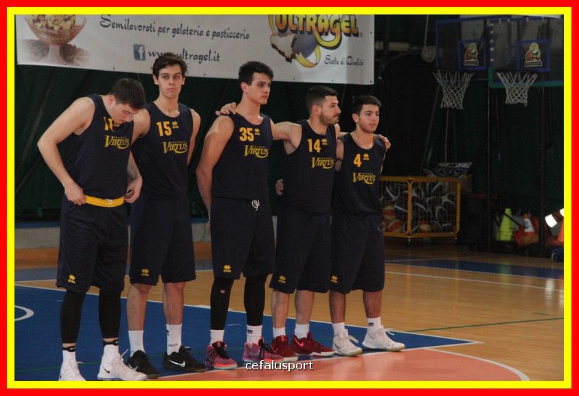 180304 basket 036.jpg